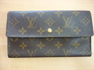 ルイヴィトン 買取 王寺