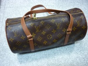 ブランド 買取 王寺