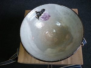 奈良県 茶道具 買取 王寺