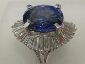 買取 延岡 サファイア