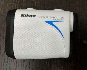 多摩市でレーザー距離計なら買取専門店 大吉 聖蹟桜ヶ丘オーパ店にお任せください！！