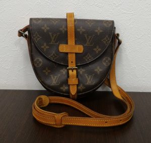 多摩市でルイヴィトンのお買取は買取専門店 大吉 聖蹟桜ヶ丘オーパ店にお任せください！！