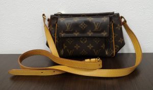 多摩市でルイヴィトンのお買取は買取専門店 大吉 聖蹟桜ヶ丘オーパ店にお任せください!!