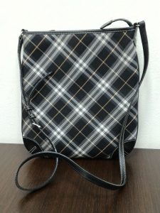 多摩市でバーバリーのお買取は買取専門店 大吉 聖蹟桜ヶ丘オーパ店にお任せください！！