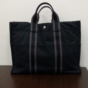 多摩市でブランド品のお買取りなら買取専門店 大吉 聖蹟桜ヶ丘オーパ店にぜひお任せください!!