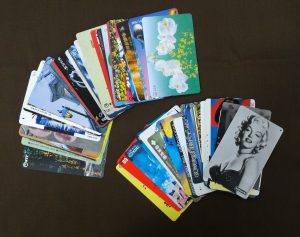 多摩市でテレホンカードのお買取りは買取専門 大吉 聖蹟桜ヶ丘オーパ店にお任せください!!