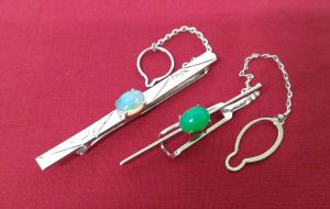 多摩市で金・貴金属のお買取りなら買取専門店 大吉 聖蹟桜ヶ丘オーパ店にぜひお任せください!!