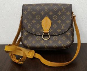 多摩市でルイヴィトンのお買取りなら買取専門店 大吉 聖蹟桜ヶ丘オーパ店にぜひお任せください!!