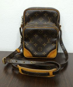 多摩市でルイヴィトンのお買取なら買取専門店 大吉 聖蹟桜ヶ丘オーパ店にぜひお任せください!!