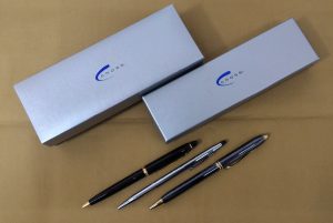 多摩市でCROSSボールペンのお買取りなら買取専門店 大吉 聖蹟桜ヶ丘オーパ店にお任せください!!