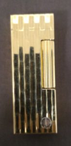 多摩市でライターのお買取りなら買取専門店 大吉 聖蹟桜ヶ丘オーパ店にぜひお任せください!!