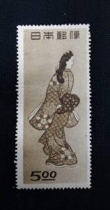 多摩市で切手のお買取りなら買取専門店 大吉 聖蹟桜ヶ丘オーパ店にぜひお任せください!!