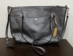 多摩市でCOACHコーチのお買取なら買取専門店 大吉 聖蹟桜ヶ丘オーパ店にぜひお任せください!!