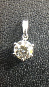 多摩市でダイヤモンドのお買取りなら買取専門店 大吉 聖蹟桜ヶ丘オーパ店にぜひお任せください！！