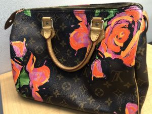 QFg91RslSS2i6UESHaSJGg