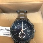 セイコーの買取なら大吉いこらも~る泉佐野がおすすめ!