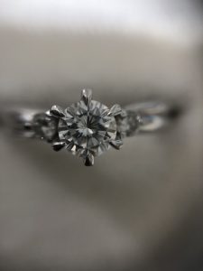 ダイヤモンド高価買取大吉イオンモール新小松店