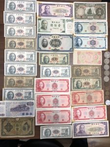 古銭　高価買取なら大吉新小松店へ