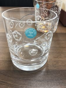 ティファニー売るなら大吉新小松店へ