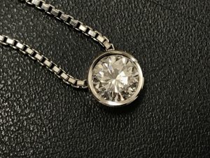 ダイヤモンド,買取,杉並区,荻窪