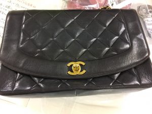 シャネル,買取,杉並区,荻窪