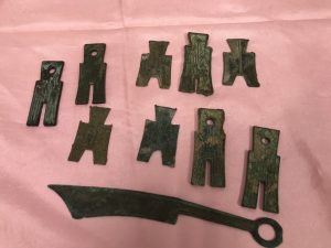 古銭,買取,沖縄,北谷