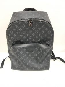 ブランド,買取,沖縄,北谷