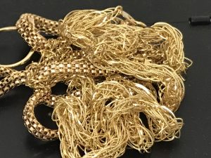 金,買取,沖縄,北谷