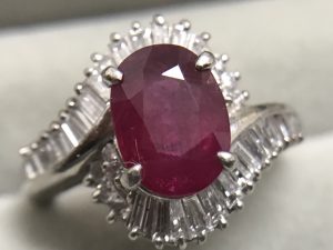 ジュエリー,買取,沖縄,北谷