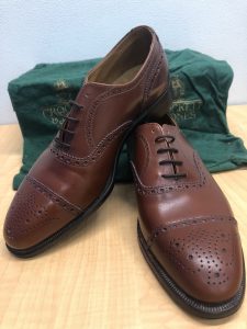 YoAmyebsT5S1%GV38v+a0A