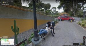 ROLEXを港区弁天町で売るなら高価買取の大吉!3