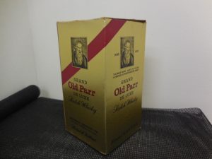 181030大吉大橋店はウイスキーもお買取り致します!