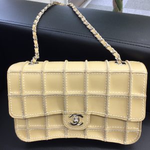 シャネルバッグ買取　シャネル　バッグ　買取　西尾　碧南　高浜　一色　幡豆　安城　岡崎　蒲郡