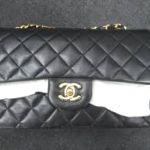 シャネルの買取なら大吉いこらも~る泉佐野へ!