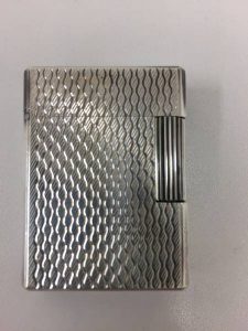 ライターの買取もしている大吉えるむプラザ三田店です!