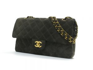 シャネル,マトラッセ,売る,大分駅