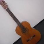 楽器の買取なら大吉いこらも~る泉佐野がおすすめ!