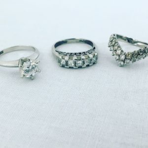 ダイヤ,買取,大正