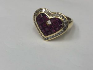 宝石,買取,門真