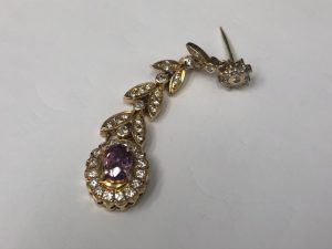 ジュエリー,買取,門真