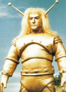 金貨銀貨を港区弁天町で売るなら高価買取の大吉!3