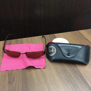 サングラス買取 サングラス 買取 レイバン 西尾 碧南 幸田 蒲郡 一色 幡豆