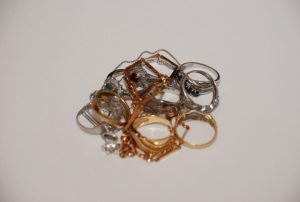 久留米 買取 金