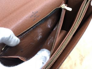 bgCF0g2VT9a0Qq0314iXgg