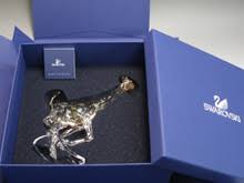 スワロフスキー買取大吉大船店