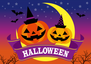 大吉イオンタウン山梨中央店で、アンティークコインの買取します!