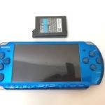 ゲーム機の買取なら大吉いこらも~る泉佐野