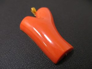 赤珊瑚、買取、熊本