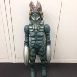 フィギュアの買取なら大吉いこらも~る泉佐野!