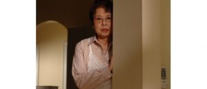 ギターを港区弁天町で売るなら高価買取の大吉!2